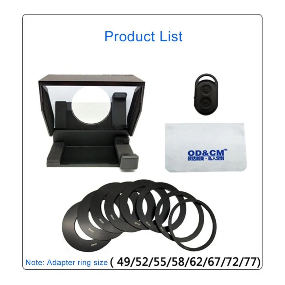 313202_no-logo_313302-1-12-g