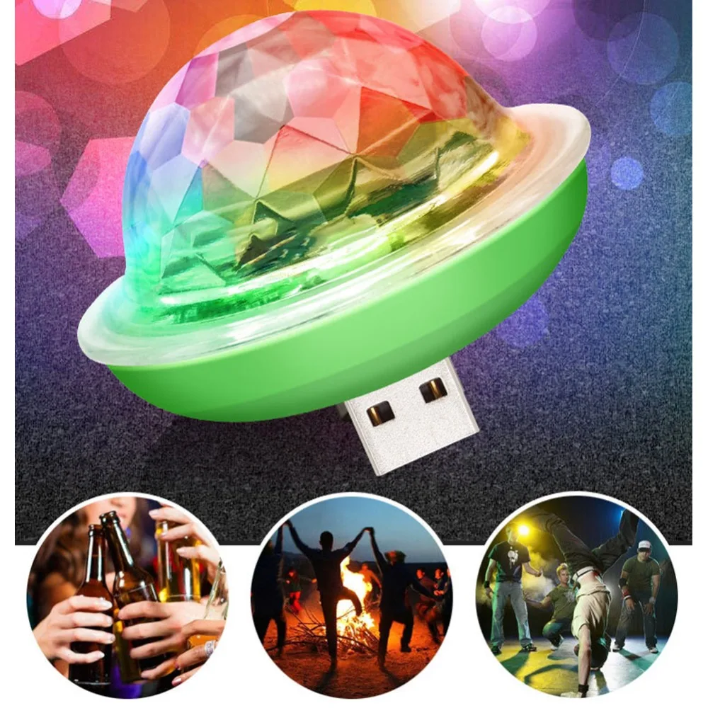 1274bc56f31871e4c15963d3bb8fd862