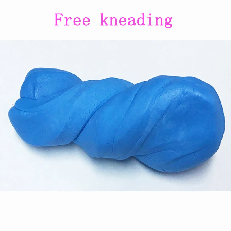 10426341170_1148449881