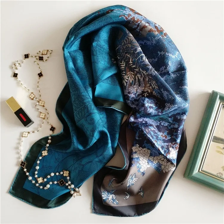 O1CN01UbTx1O1Hf74ELbPeY_!!0-item_pic