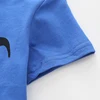 Boys' Baby Clothing