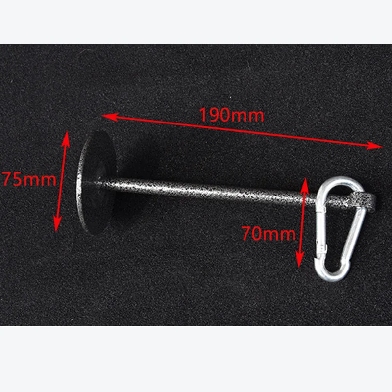 8854958761_938603567