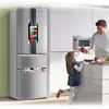 Household Merchandises