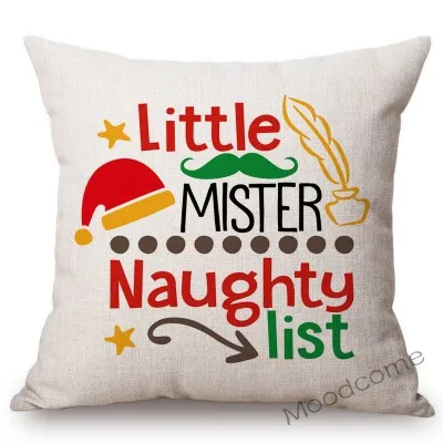 conew_t354 (6) 副本