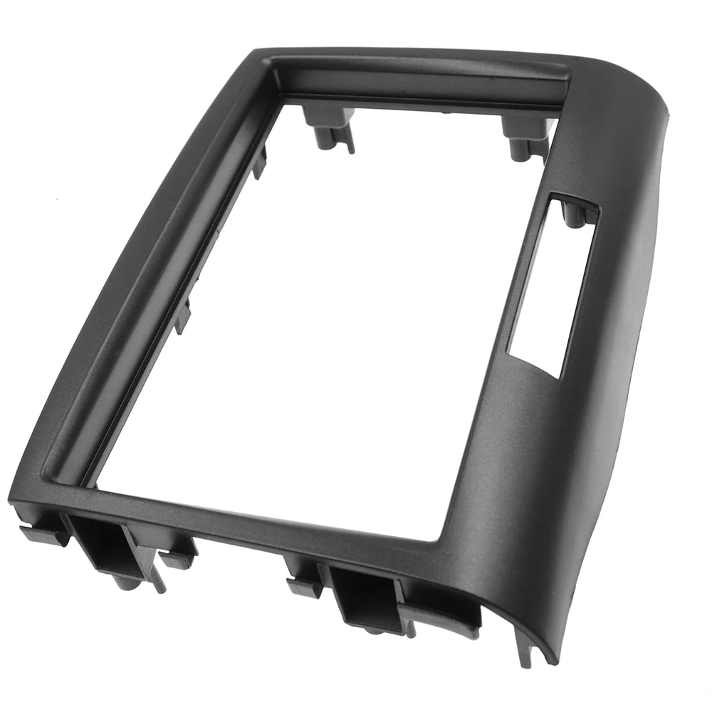   ڵ DVD  GPS þ ȥ CRV 2007-2012   ڵ ׷ г   Ʈ þ ÷̾  ŰƮ