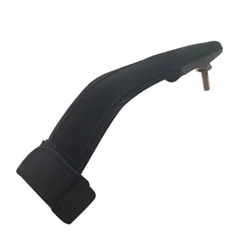

Car Repair Original Magnetic Finger Sleeve Metal Object Finger Tip Tight Spots B36B
