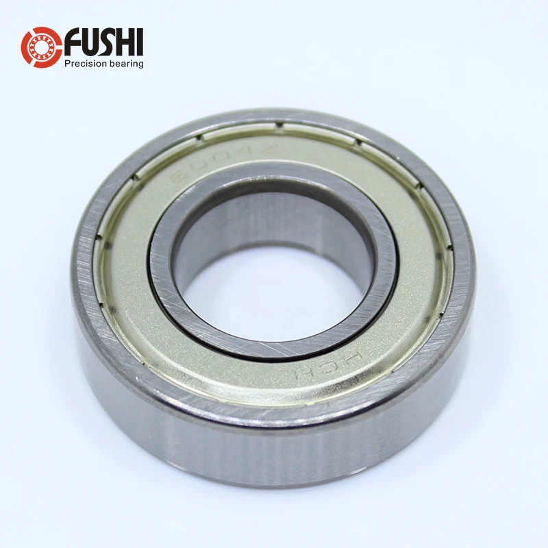 Подшипник 6004ZZ 20*42*12 мм шариковые подшипники 6004 Z ZZ 4 шт. для
