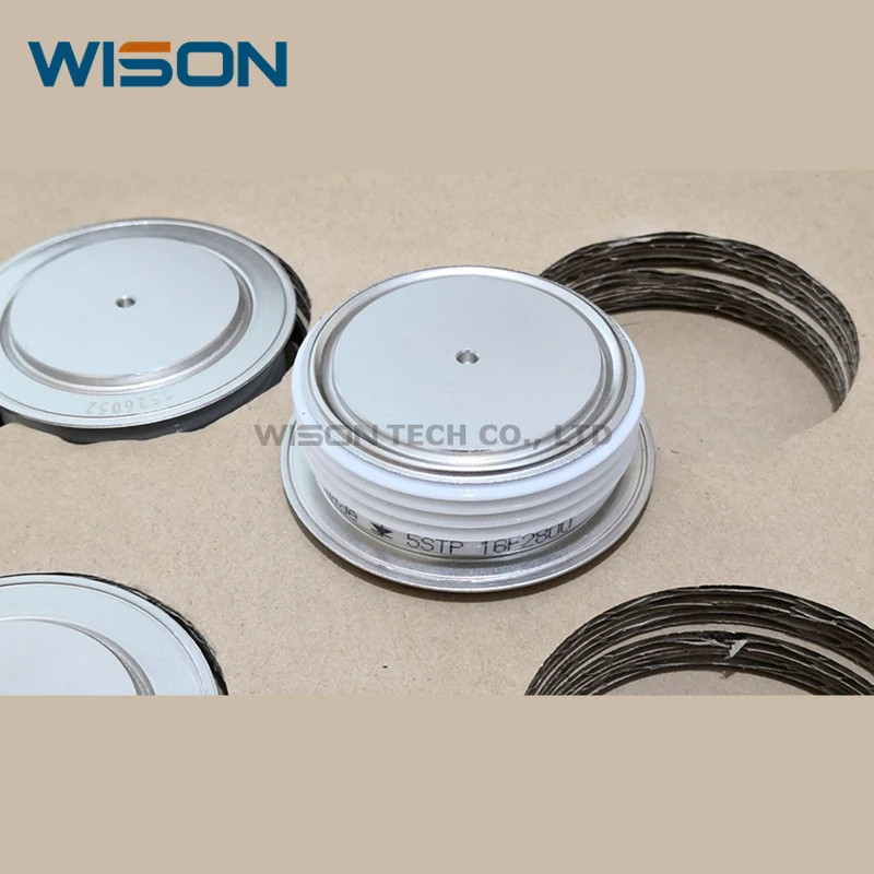 5STP16F2800 5STP 16F2800 и модуль