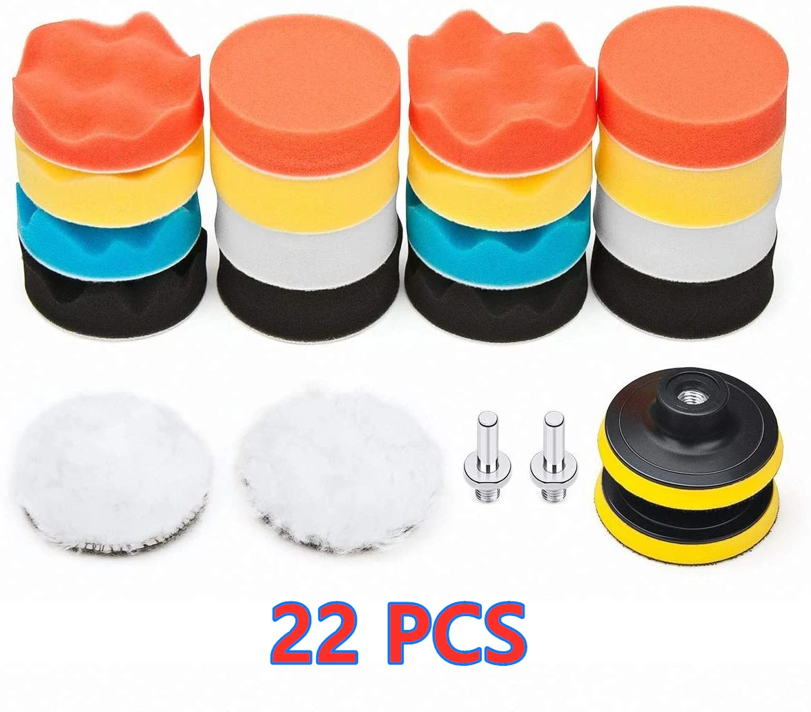 Hb8b5875ec83149b98578625ece57deeaW.jpg?width=1175&height=1032&hash=2207