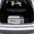 15L Автомобильный Холодильник морозильник DC/AC Портативный Автомобильный Холодильник 12V/24V 45W Компрессор Охладитель Морозильник для Домашнего Путешествия Кемпинг универсальный
