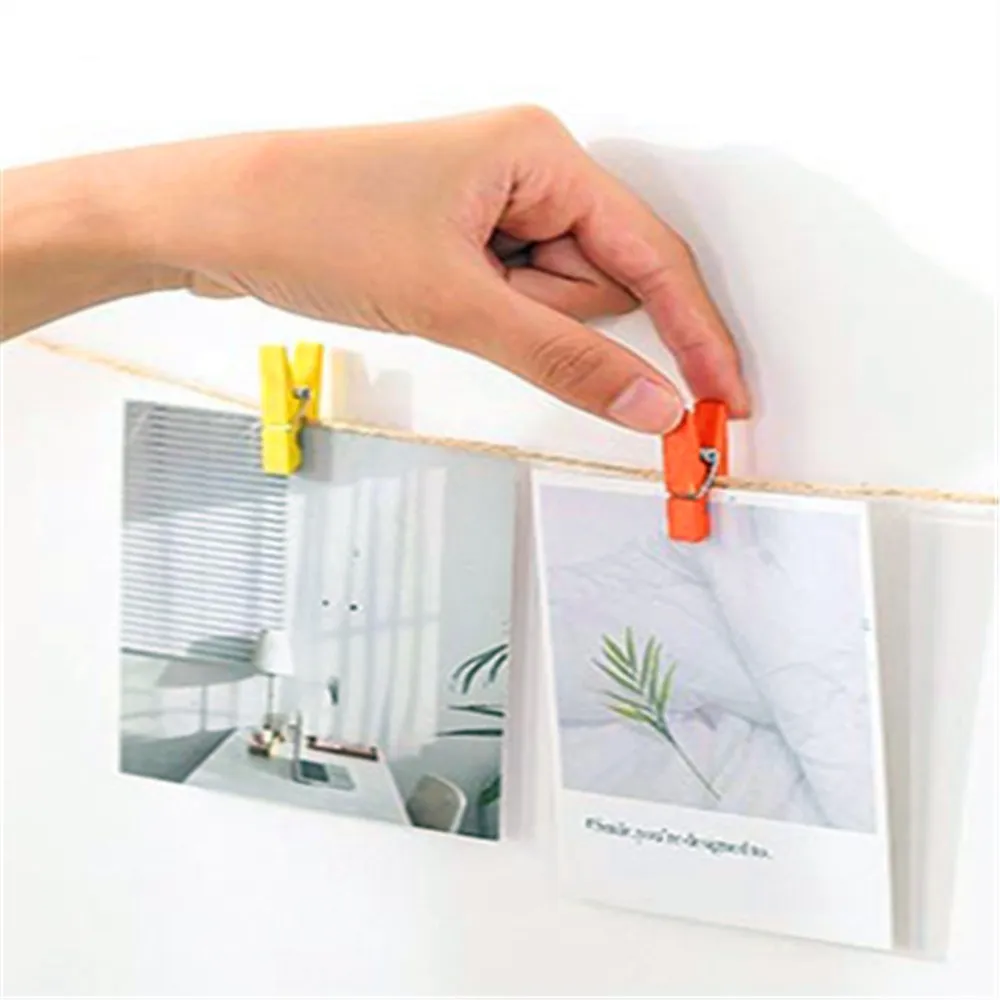 Made-in-China-25mm-35mm-45mm-60mm-72mm-log-Wooden-Clips-Photo-Clips-Clothespin-Craft-Decoration(4)