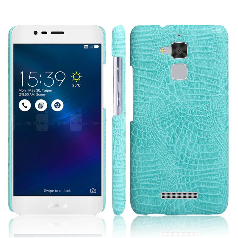 Задняя крышка для Zenfone 3 Max ZC520TL ZC 520TL ZC520 TL X008D Pegasus чехол телефона ASUS жесткие чехлы с