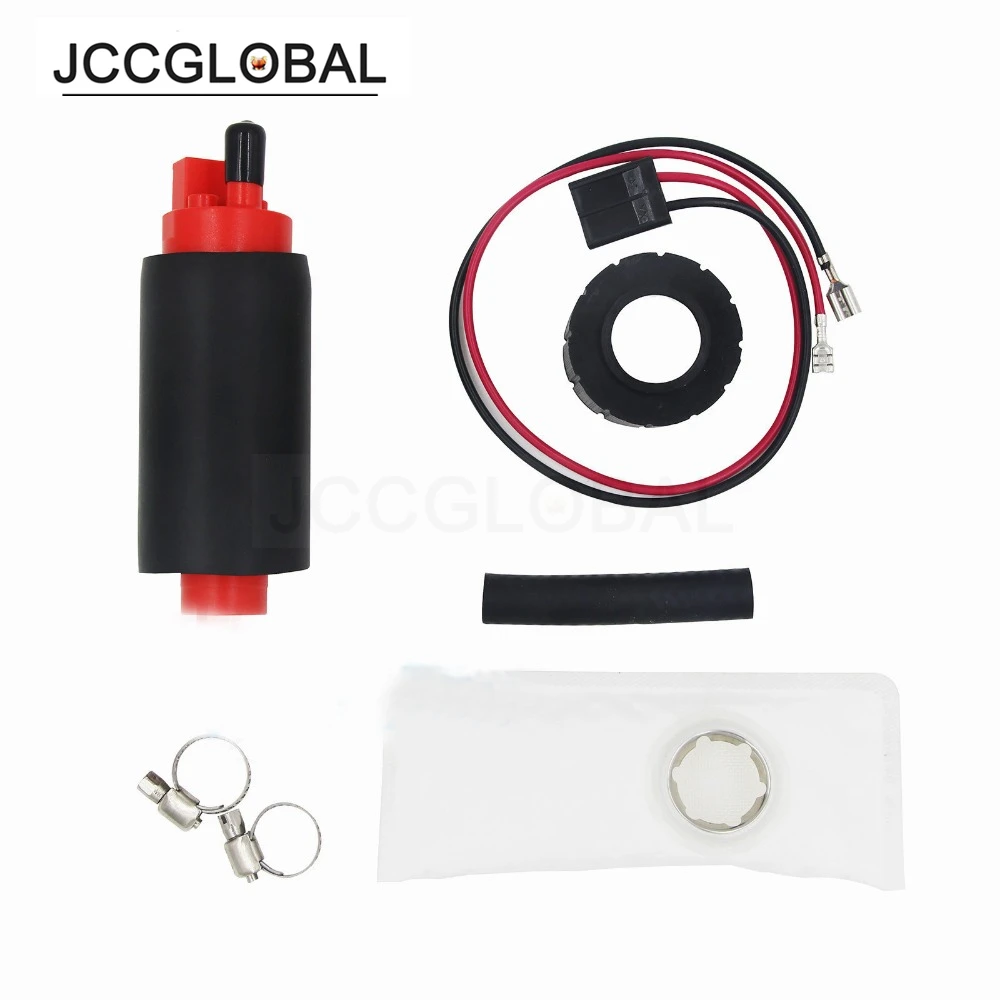 HTB1FanTdeySBuNjy1zdq6xPxFXa6