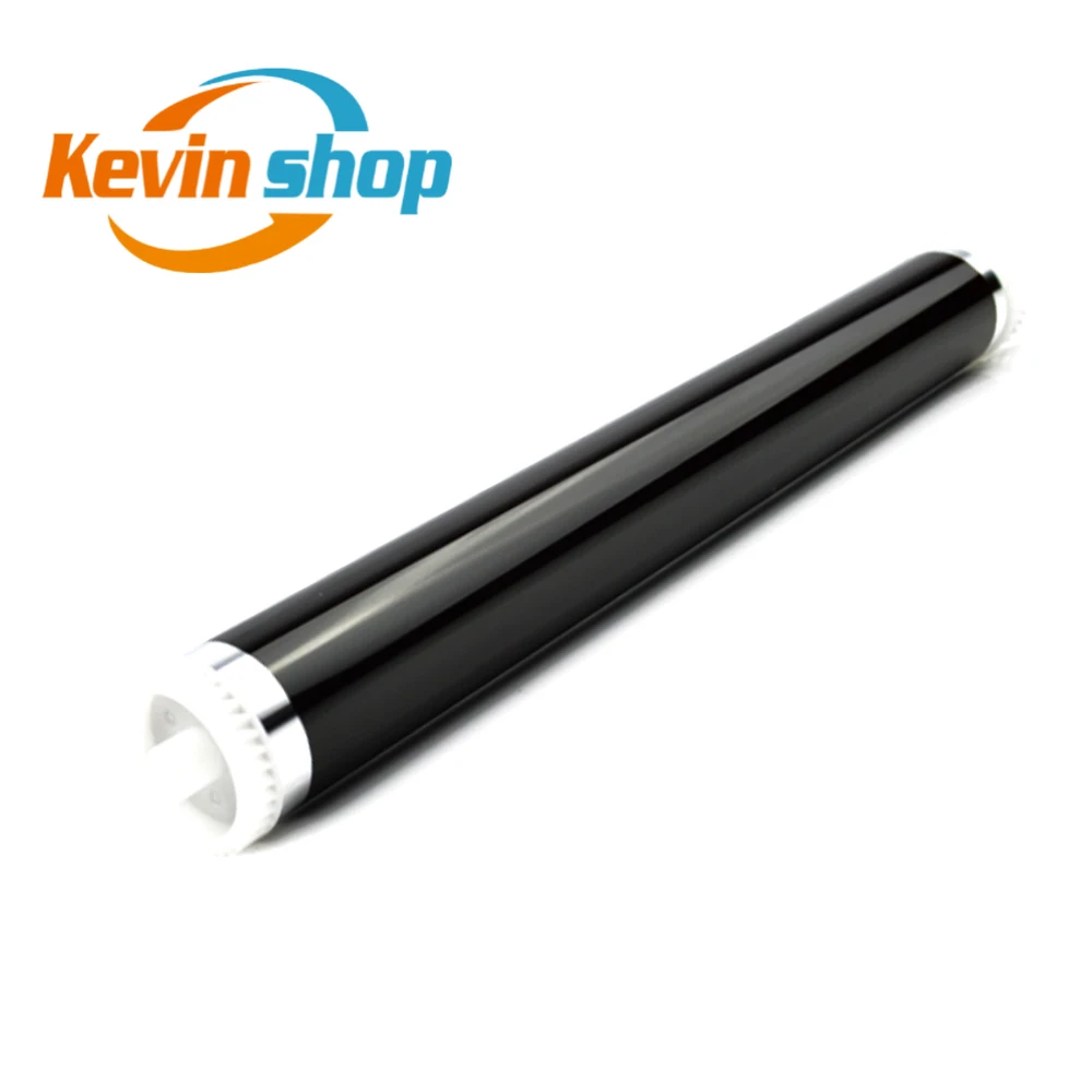 5X OPC Drum for Kyocera P2235 P2040 M2135 M2635 M2735 M2040 M2540 M2540 M2735