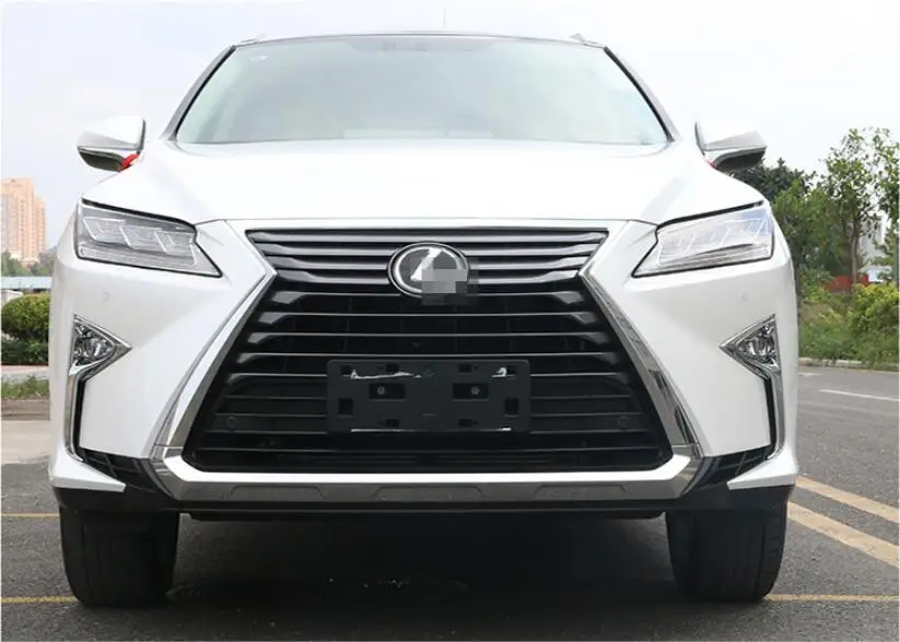 QQ截图20190902182937