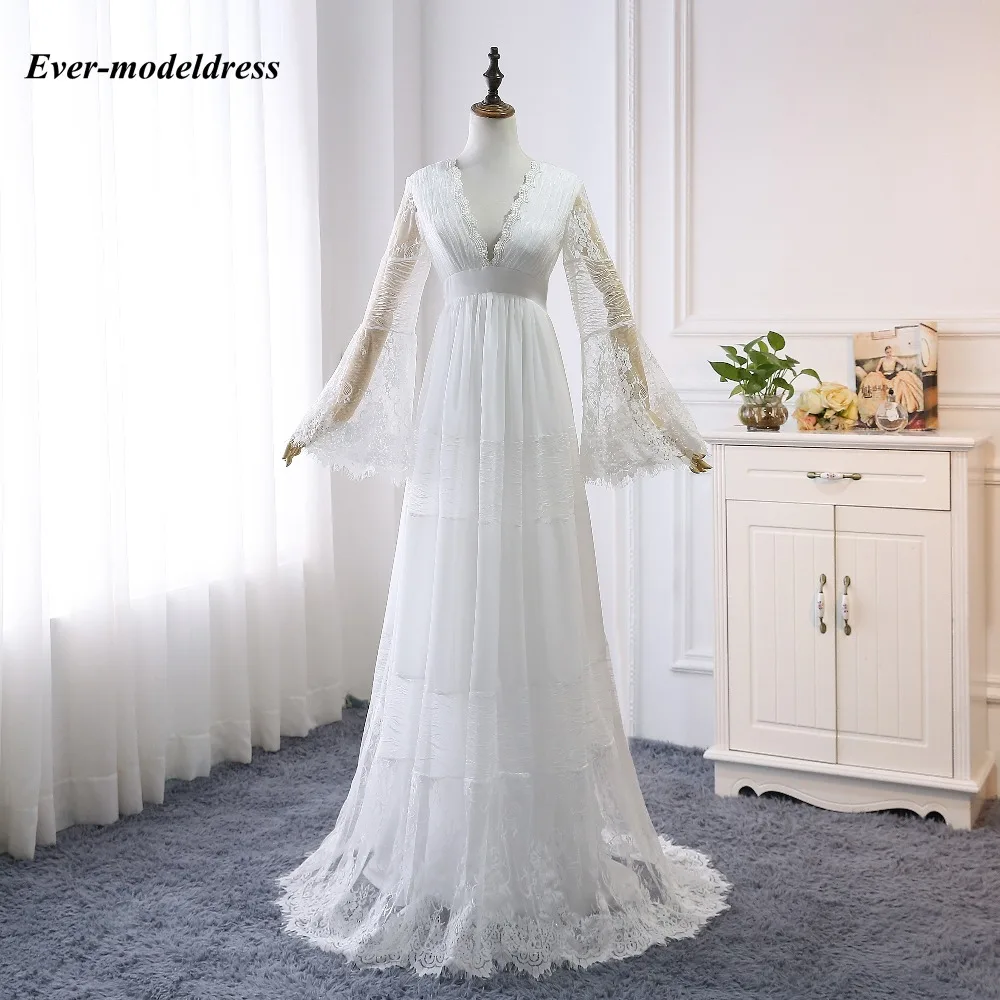 HTB1zmlKaPzuK1Rjy0Fpq6yEpFXaT