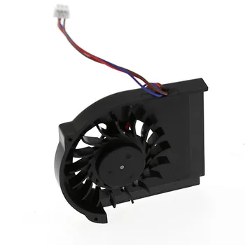 

Series Laptop CPU Cooling Fan FOR IBM Lenovo ThinkPad T410 T410i 45M2721 45M2722 New Cooler