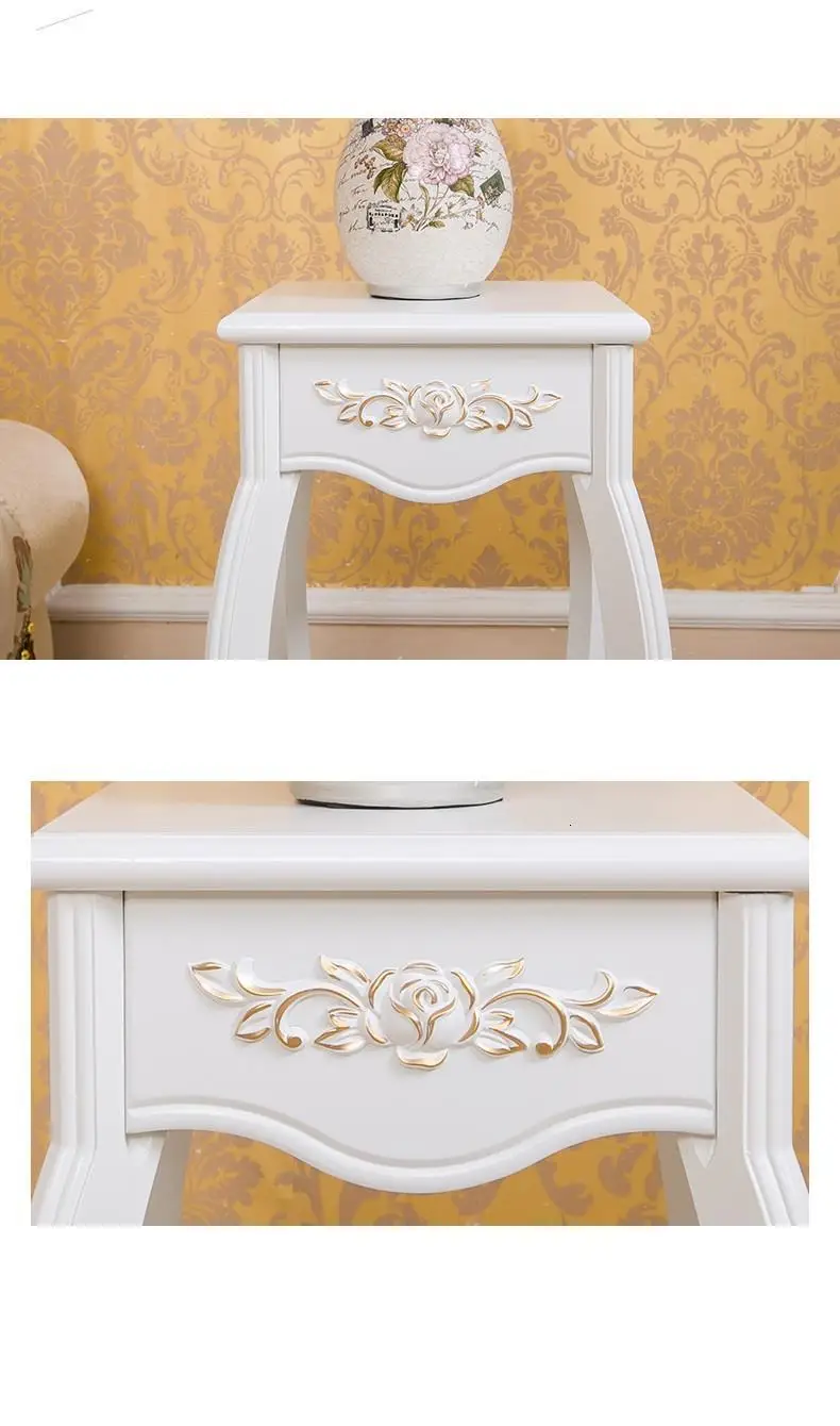 Porta Piante Suporte Flores Escalera Decorativa Madera Terraza, садовые полки для балкона, напольная полка для растений, подставка для цветов