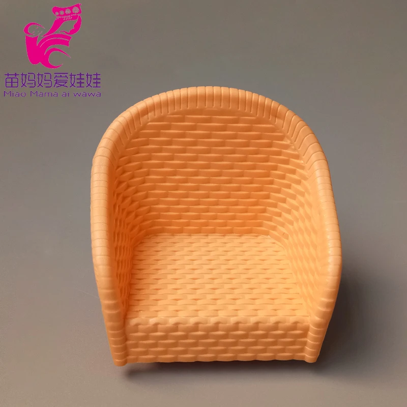 IMG_20200724_150349 拷贝