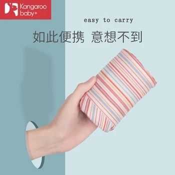 

Baby Carrier Comfortable Sling Front Facing Backpack Pouch Wrap Baby Kangaroo Safety Simple Carrier Baby X Carrier New