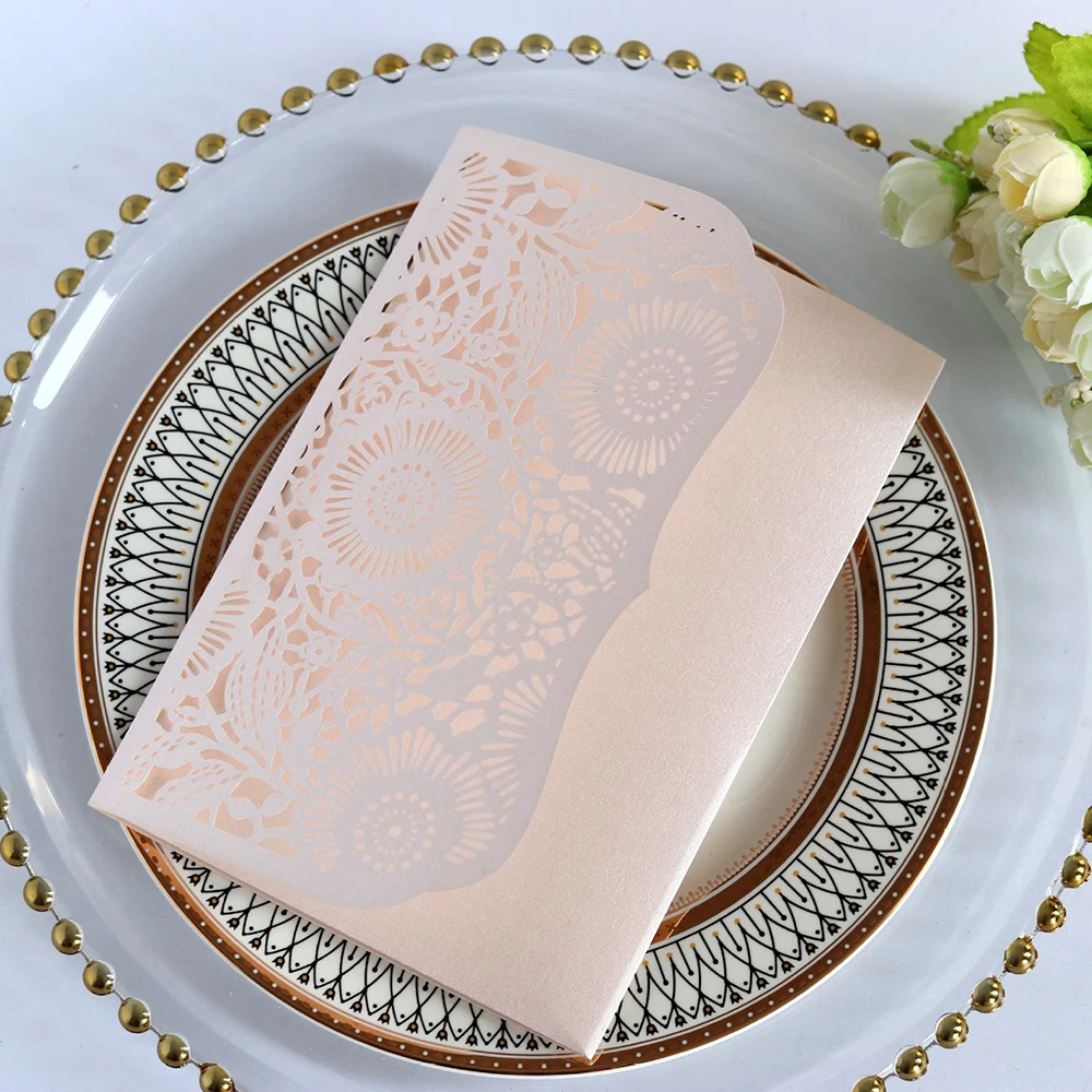 YYPL0049_1-YYPL0049_12-C4