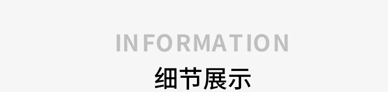 描述13