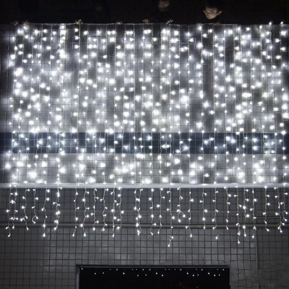 JD1882103-C-20091809-1