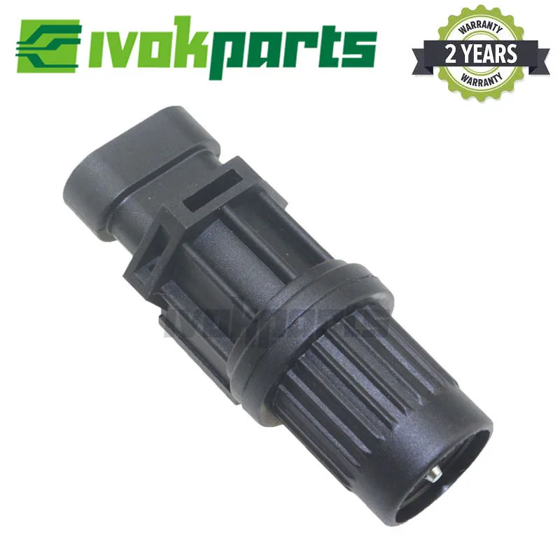 Выход системы передач Датчик скорости 96190708 96603583 для Chevrolet Chevy Aveo Evanda Kalos Matiz Rezzo Lacetti
