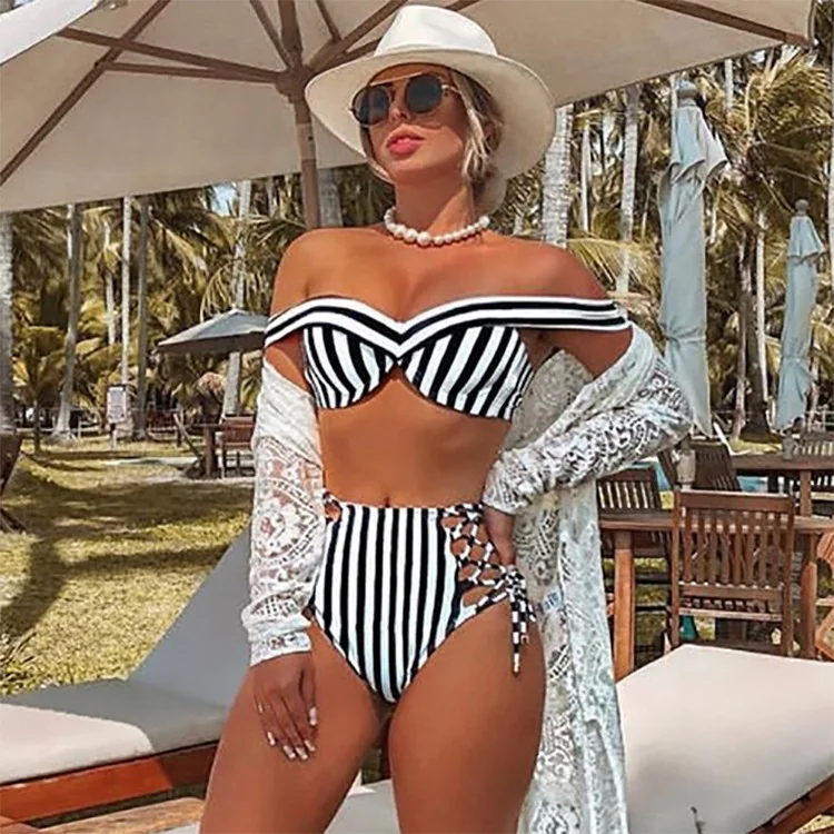 2 Piece Summer Swimsuit www heridasiria org 6b96e Piece Women 2 Piece Summer Swimsuit www heridasiria org 6b96e Piece Women