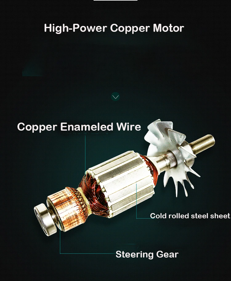 TB2unxqwkqvpuFjSZFhXXaOgXXa_!!541786142