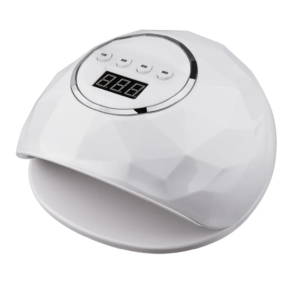 H0f84306404144012be1c073fc1701074U