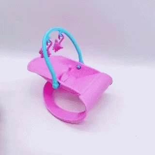 Hb8b64d4ce84f43e586500c64c7816d05N