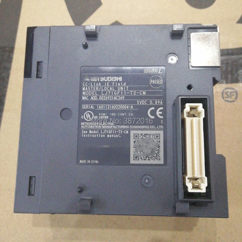 LJ71GF11-T2-CM