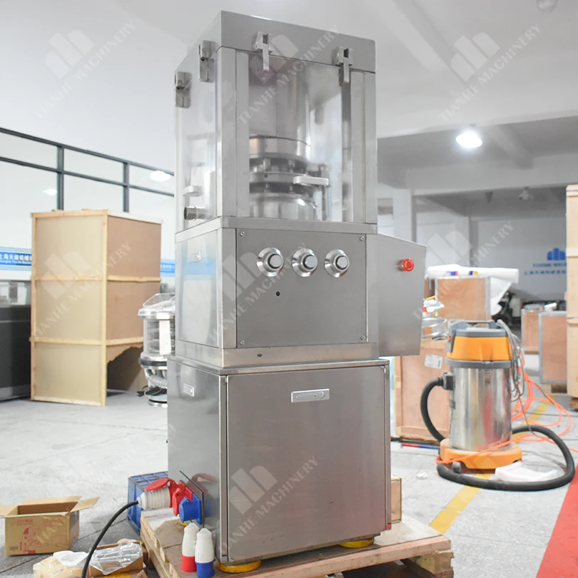 ZPS-8 10 18 20详情页图2