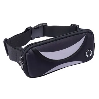 

Universal Mobile Phone Bags Holder Outdoor Sport Arm Pouch Bag For Samsung Xiaomi Huawei iPhone On Hand Sports Running Bag Case