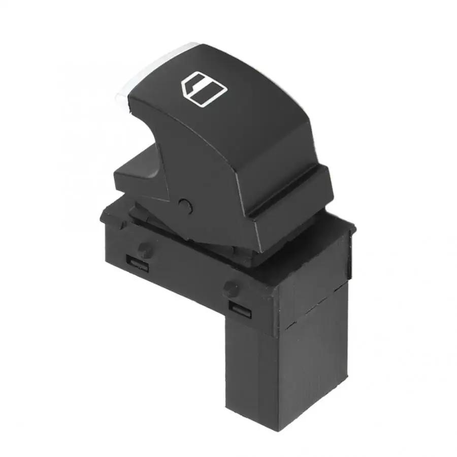 Electric Window Switch Car Accessories Auto Parts Fit for MK5 Touran 5K0959855 5ND959855 2009 2010 2011 2012 2013 2014 | Автомобили и