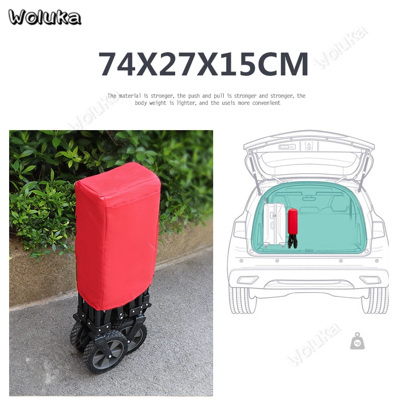 O1CN01ZbH8Q41L9kO1TDd4F_!!24241257