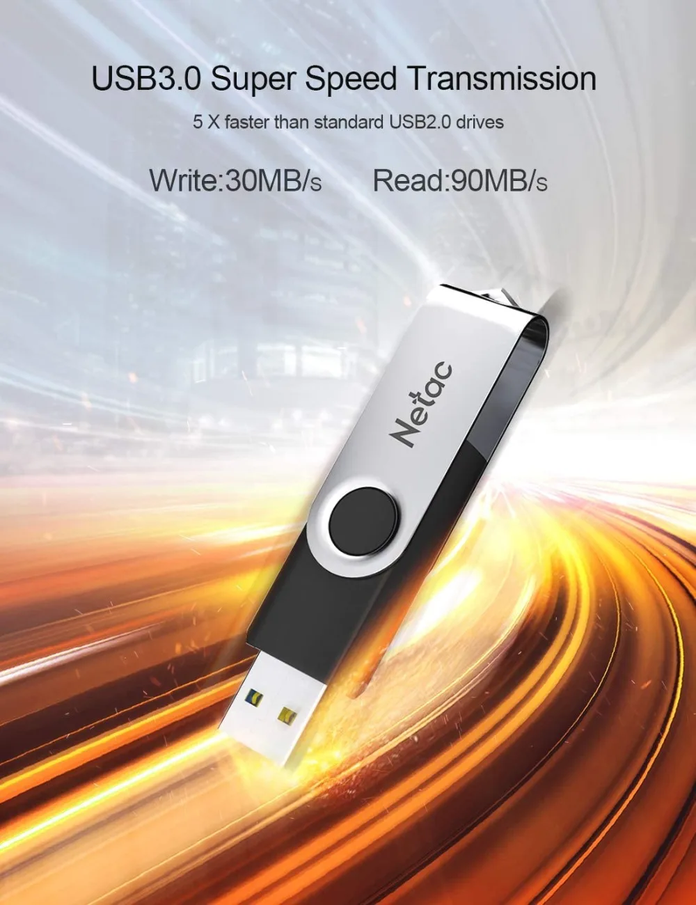Usb benchmark. Netac 128 gb usb. флешка netac 256 гб. netac 128 gb флешка. netac 64gb usb.