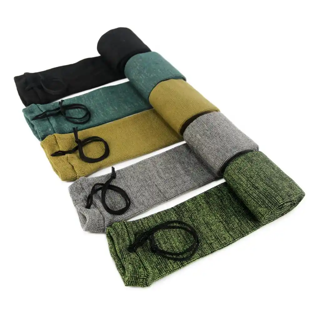 Meia armação Clearance