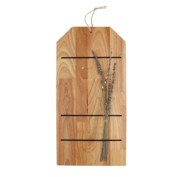 

Support Glasses Display Stand Display Board Loose Glasses Sun Shop