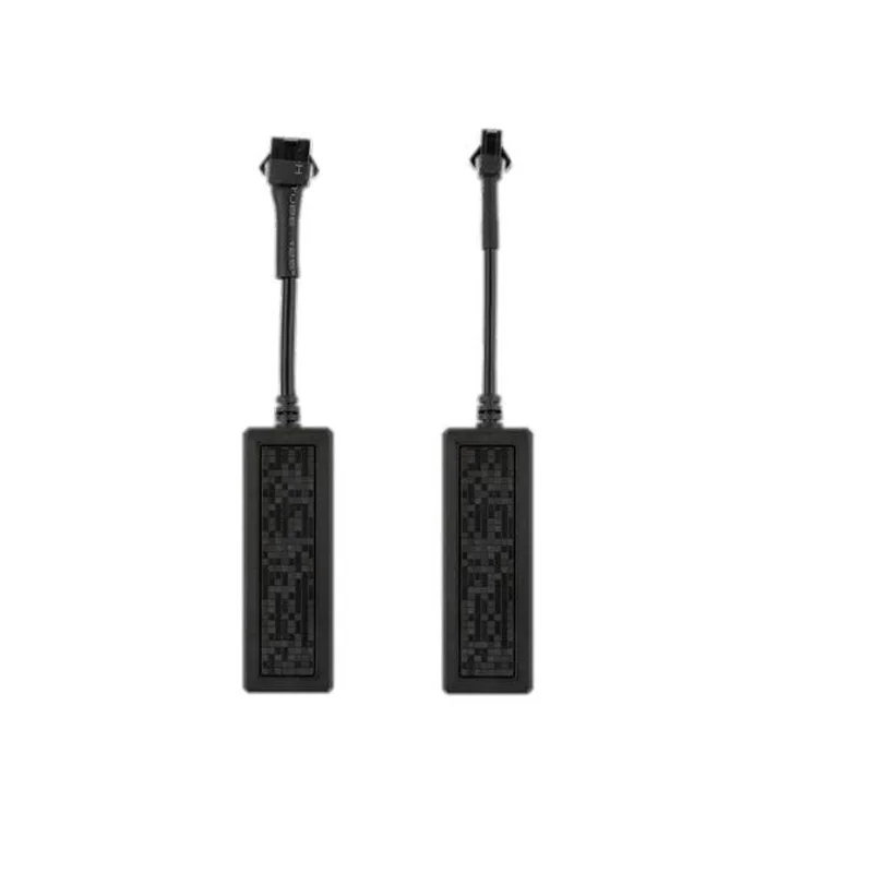 4PIN gps трекер GT032 для транспортного средства устройство слежения локатор пульт дистанционного управления с первоначальным треком превышения скорости и вибрации сигнализации