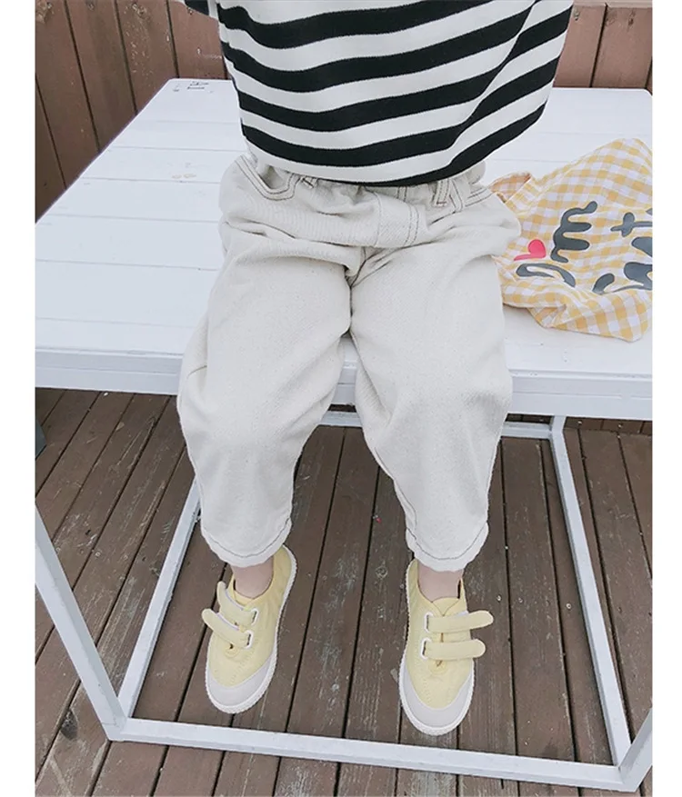 11706174664_1282019318