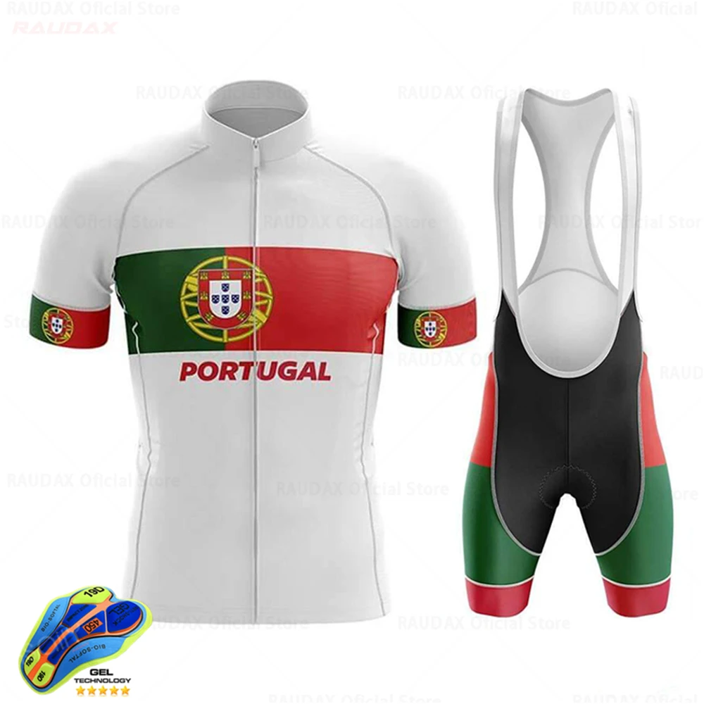 Одежда для велоспорта 2020 мужская спортивная одежда MTB триатлона Maillot Ropa