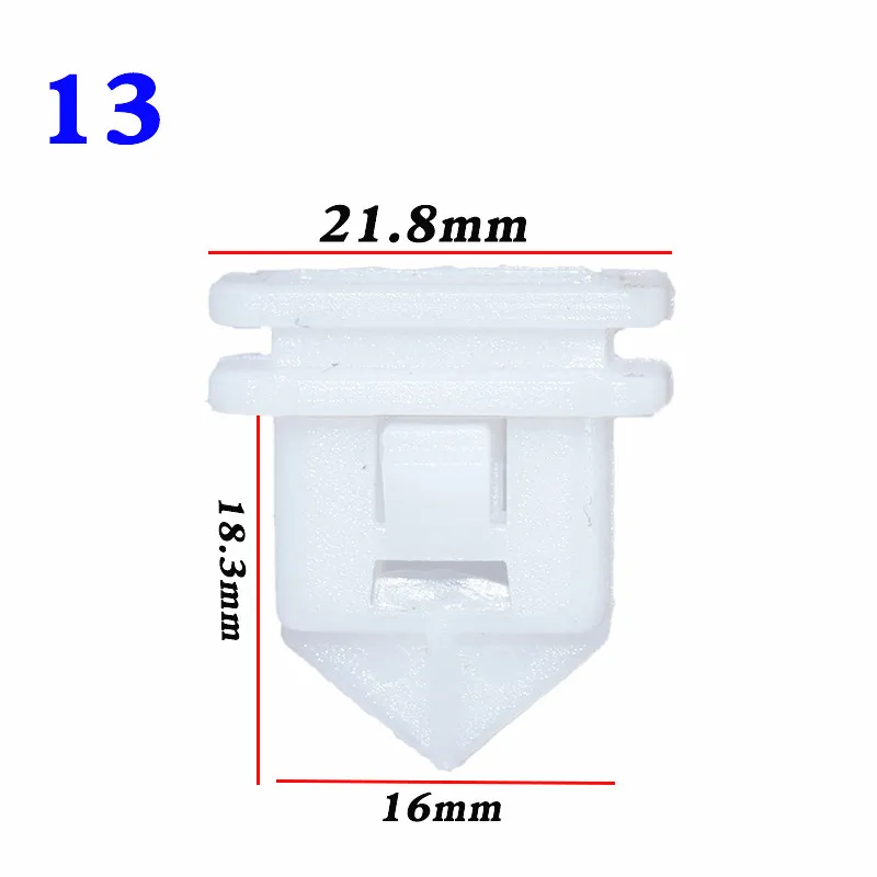 ，，，，，，，，，，，，，，，_副本_副本_副本_副_副本_副本_副2_副本1_副本_副本_副1本_副本_副本_副本_副本_副_副本_副本_副本_副本13