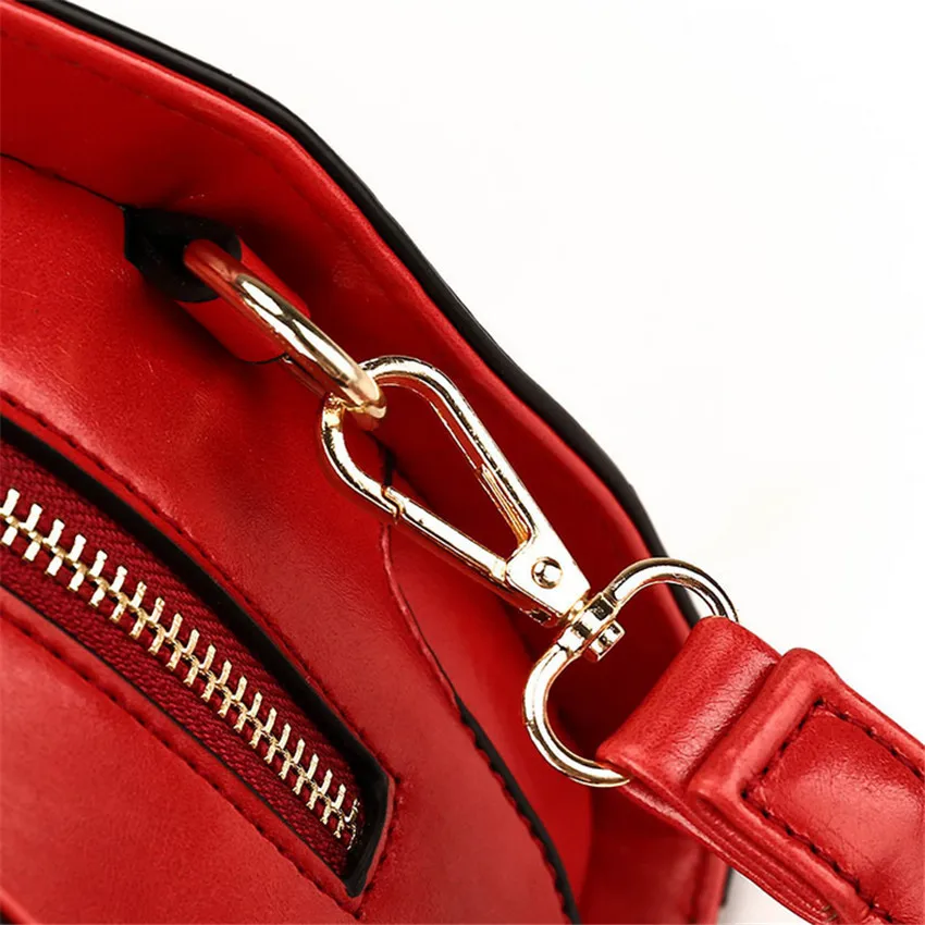 Женские сумки Bolsos Dama сумки для женщин на заказ