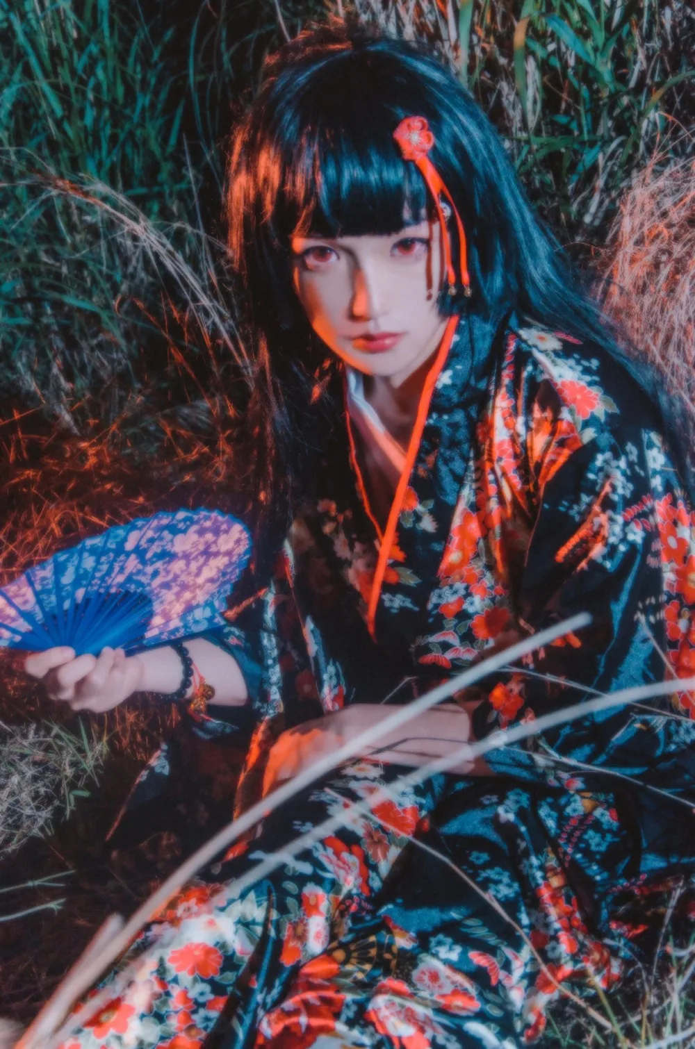 HTB1ibDgdi6guuRjy0Fmq6y0DXXaw