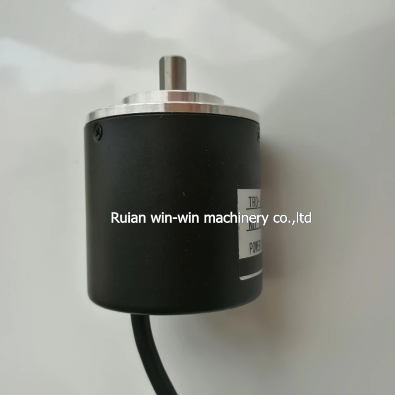 Подшипник KOYO TRD-J600-RZ-2M TRD-J600-RZ TRDJ600RZ2M Поворотный энкодер
