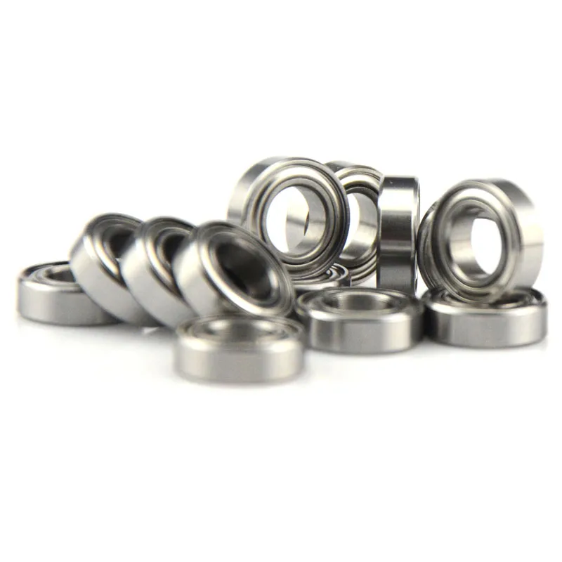 O1CN01TF6mv31bkPwX7aprF_!!80543503