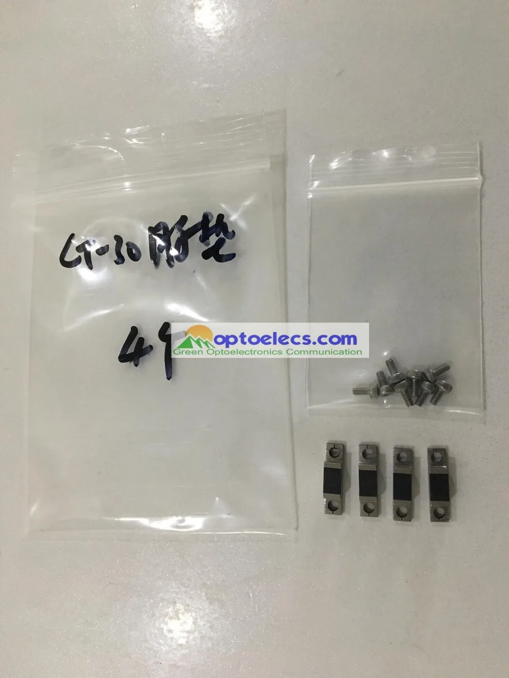 IMG_9514(20190830-074433)