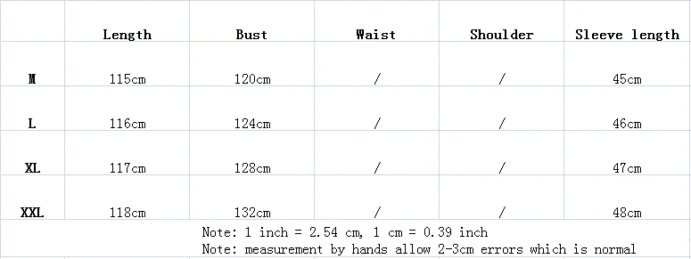 Vrex Women clothing Winter New Arrival Popular clothes Must-Haves Woman woolen overcoat Textur Lattice Women Long woman